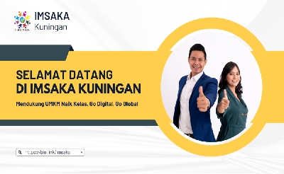 Third slide
