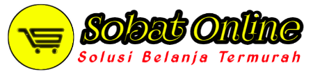 SOBAT ONLINE