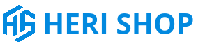 Heri Shop