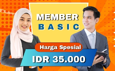 Third slide