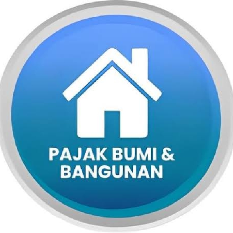PBB Kabupaten Bandung - SIKMA STORE