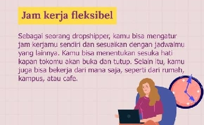 Third slide