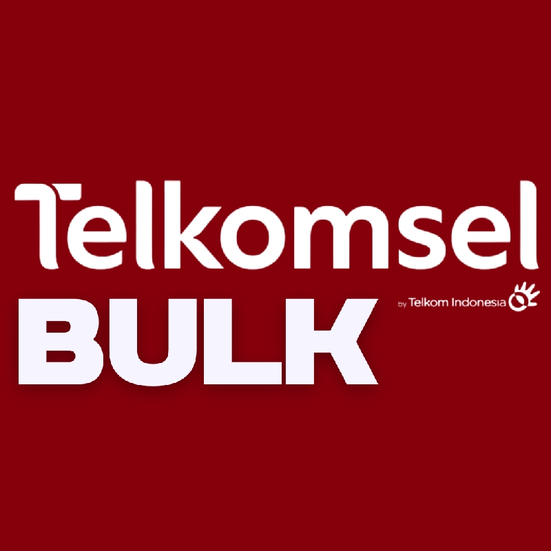 telkomsel-data-bulk-25-gb-30-hari-lapaknagi