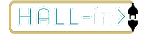 HALL-in