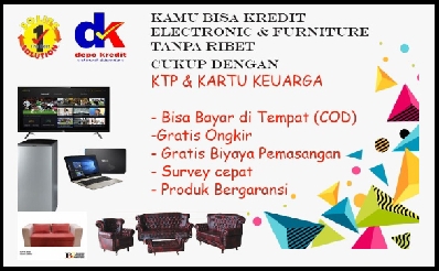 Third slide