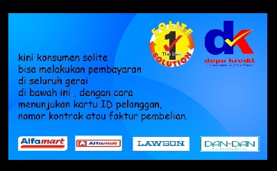Third slide