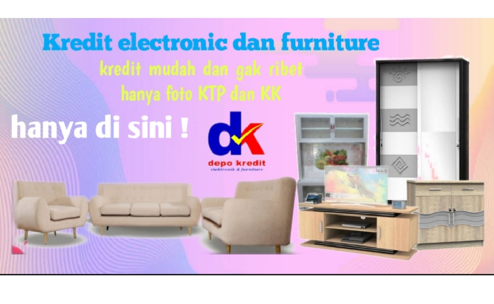 Third slide
