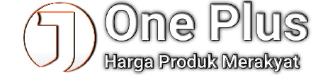 J One Store